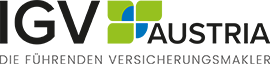 Logo_2025_270px