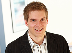 Andreas Pötzelsberger Andreas Pötzelsberger