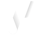 vp_footer-1
