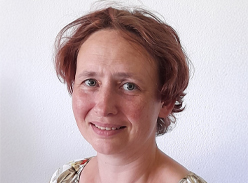 barbara-lehner